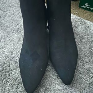Alfani  boots women size 7